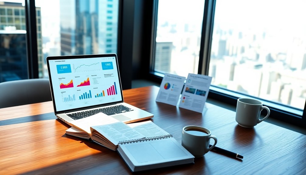 lead magnet effectiveness analysis