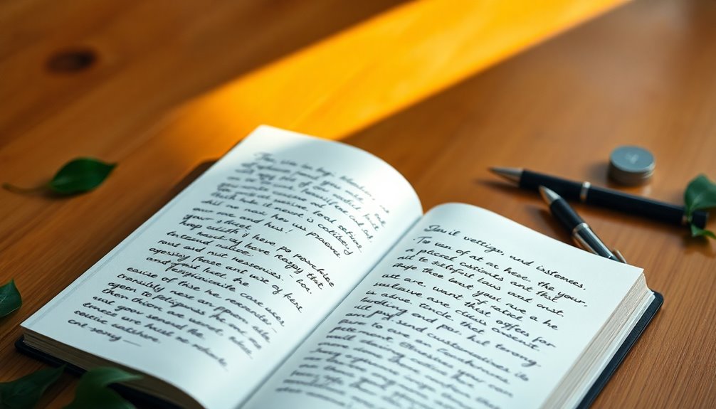 leverage customer feedback effectively