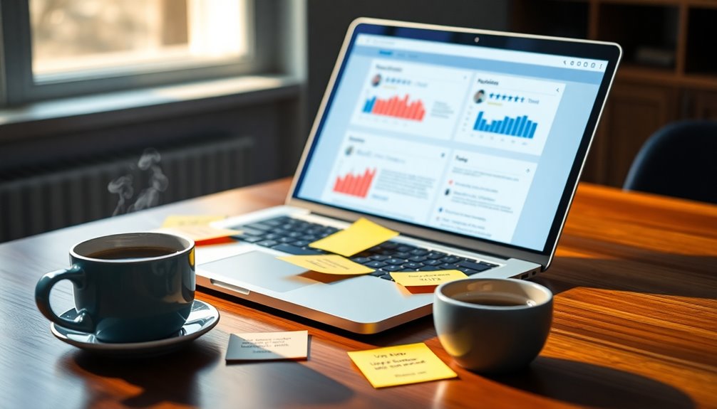 leverage insights from customers