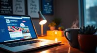 linkedin engagement success tips