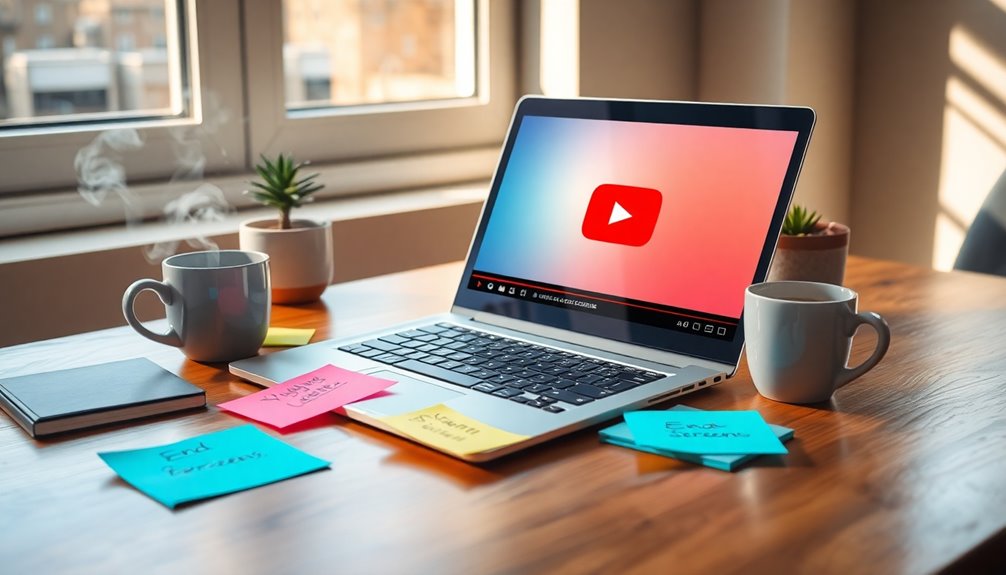 maximizing viewer engagement strategies