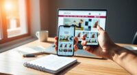 optimize product pages now