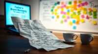 revitalize your brand messaging