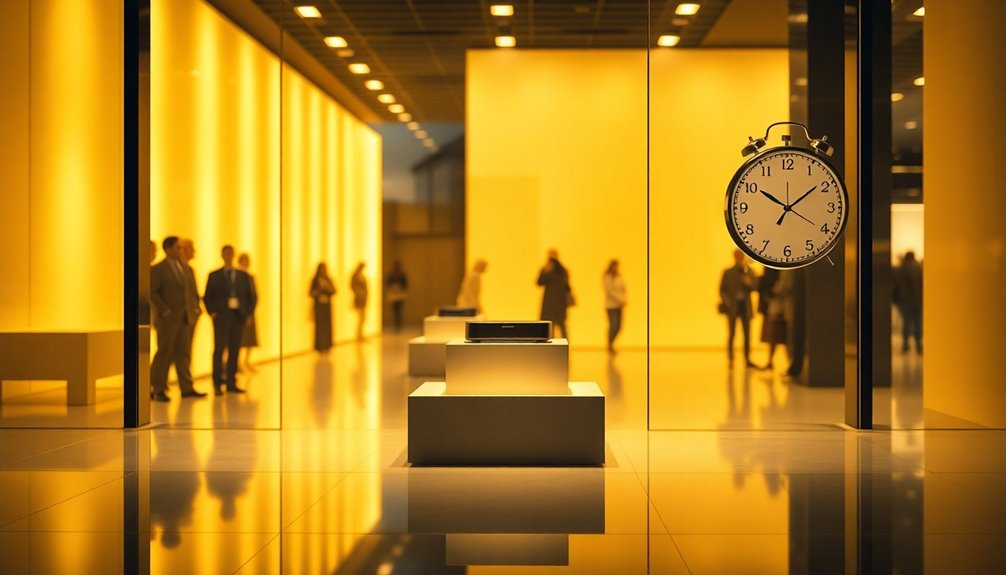 scarcity marketing strategies explained