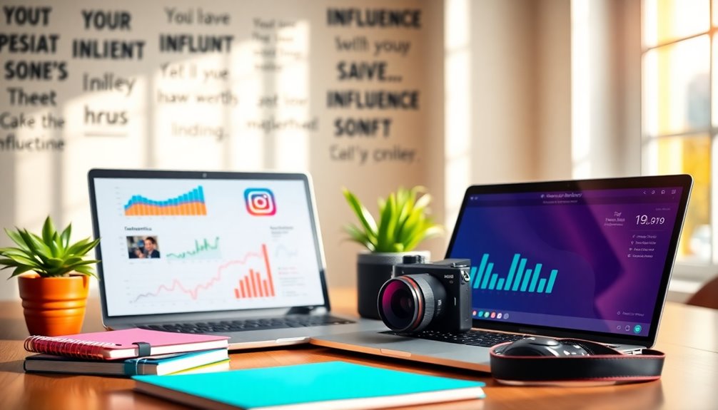 skilled in content development