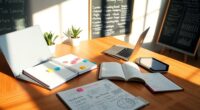 social media content strategy