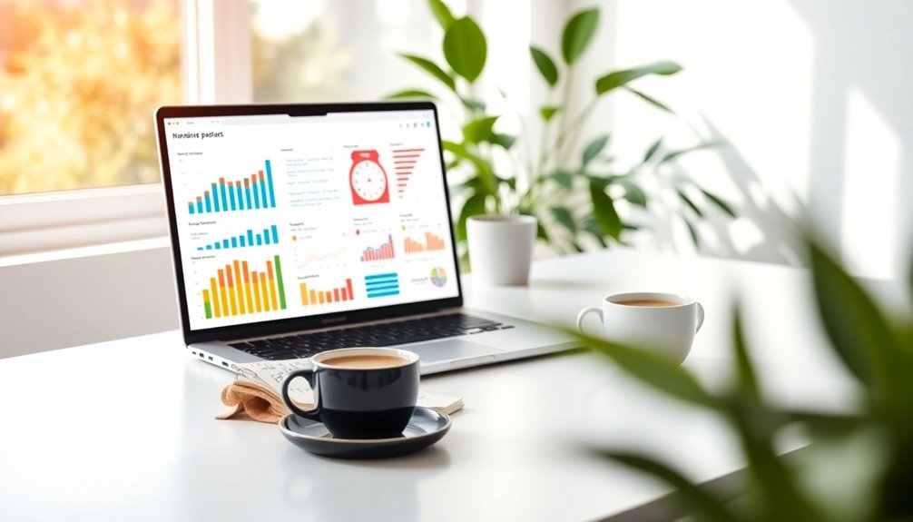tailored advantages for individuals