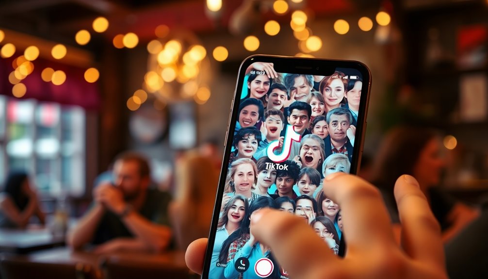 tailored user experience strategies