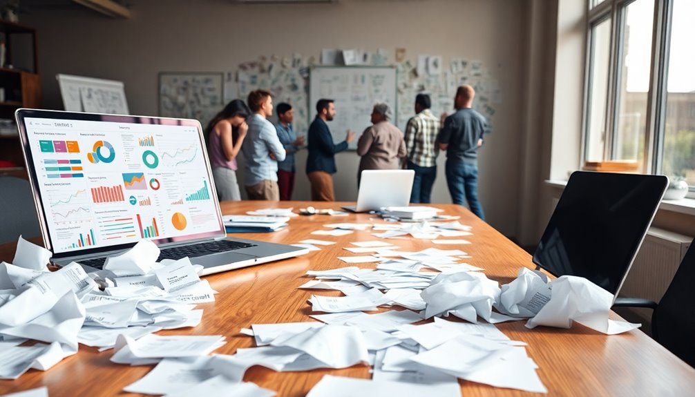 unified communication strategies