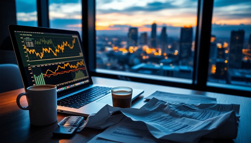 utilizing effective analytical tools