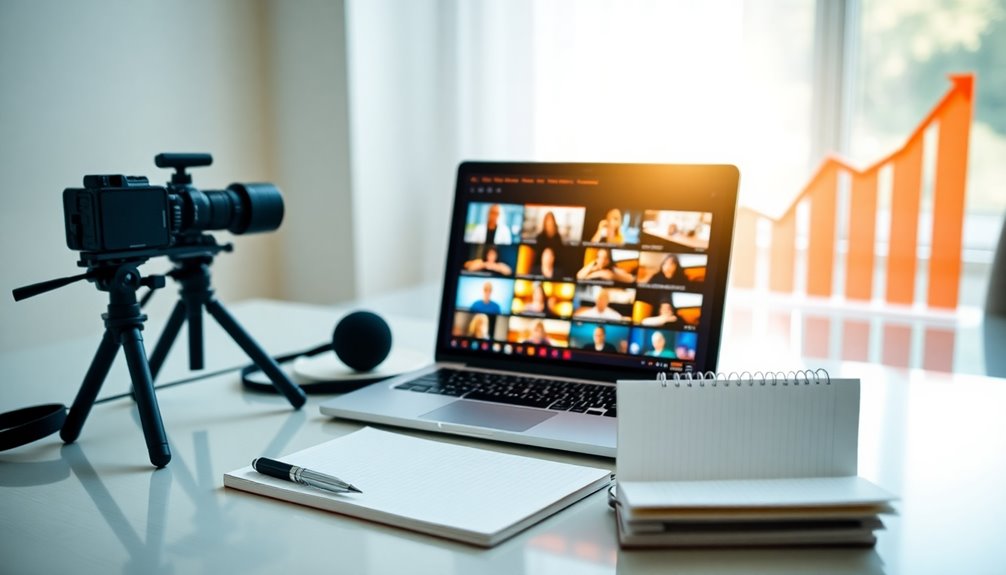 video marketing effectiveness trends