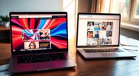 website ranking improvement strategies