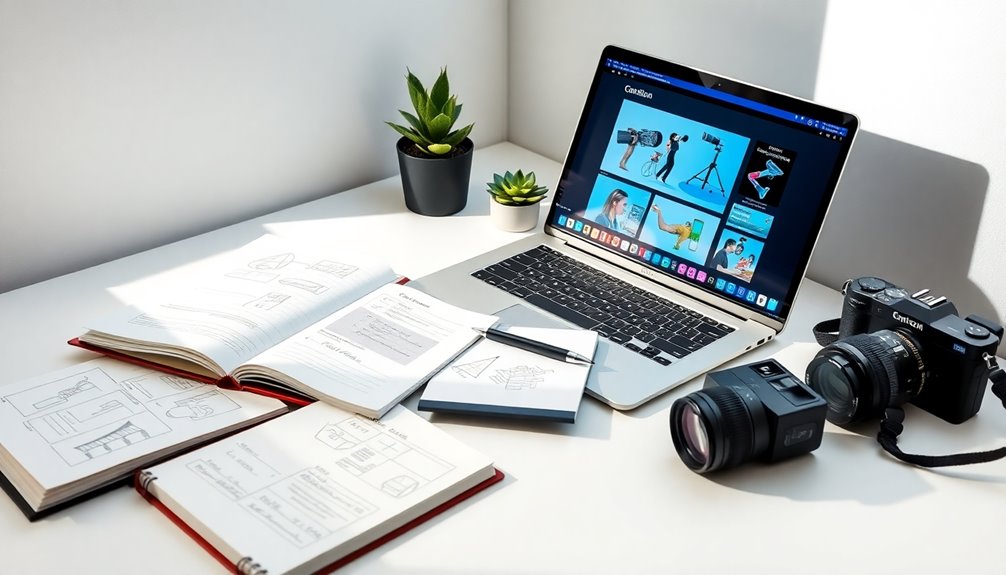 ai content creation tools