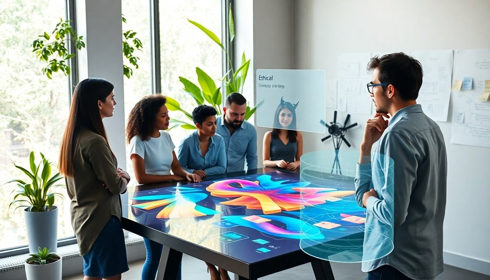ai design ethical implications