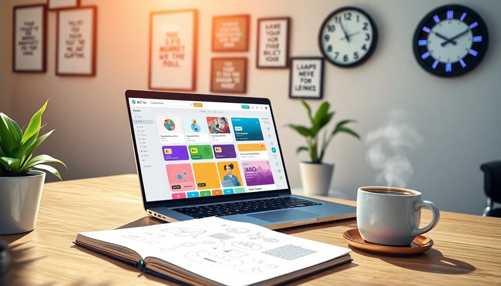 ai driven content enhancement