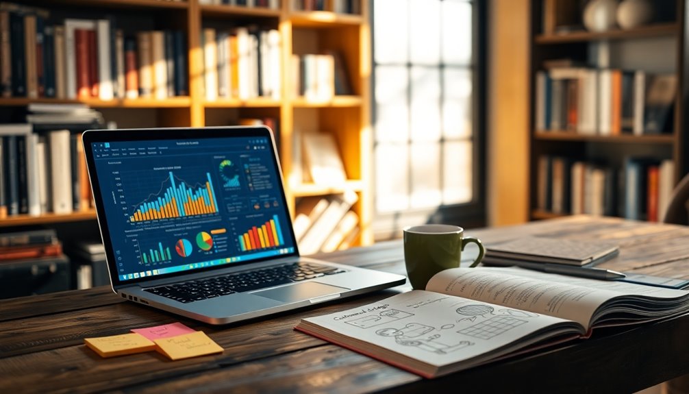ai driven customer engagement strategies