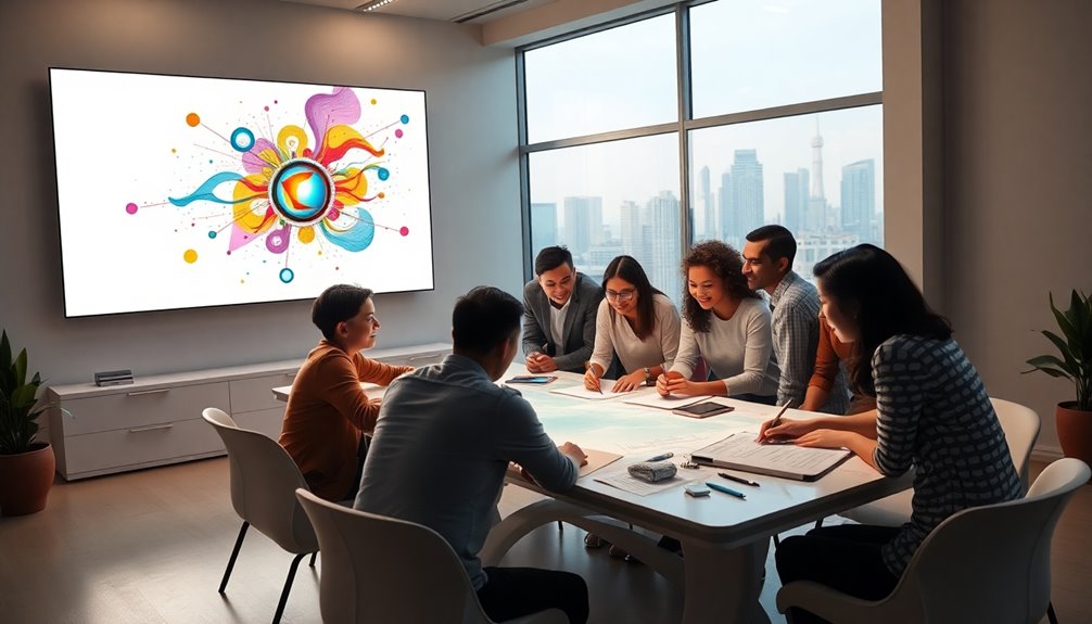 ai driven design evolution