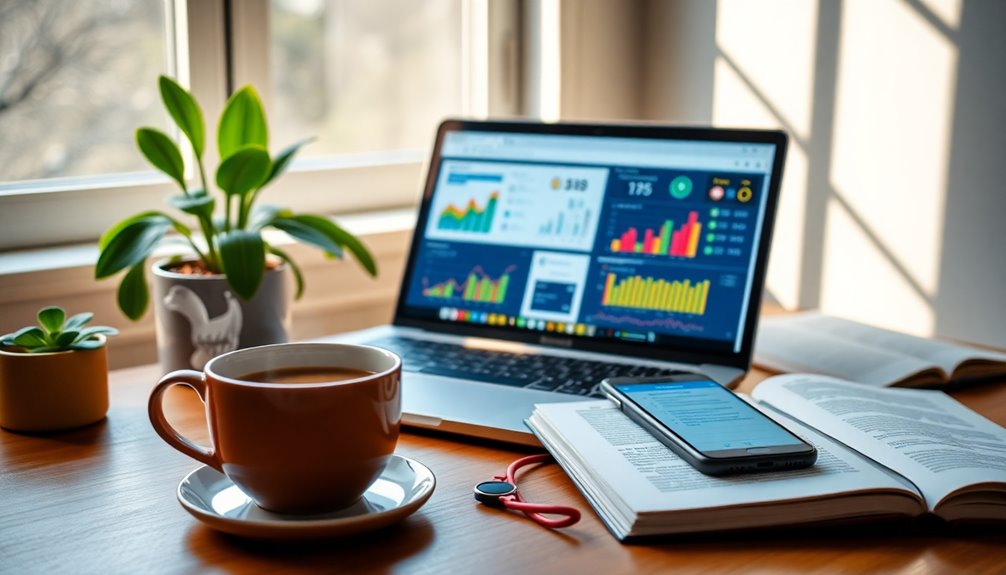 ai driven marketing efficiency