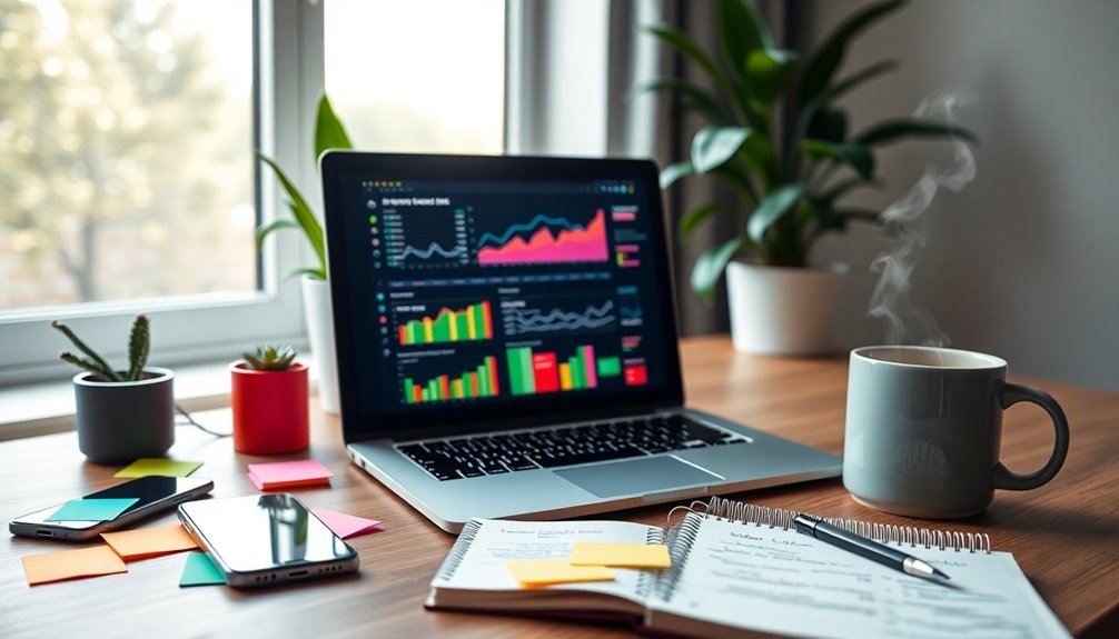 ai driven marketing optimization