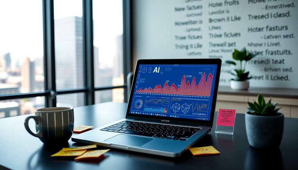 ai empowering side hustles