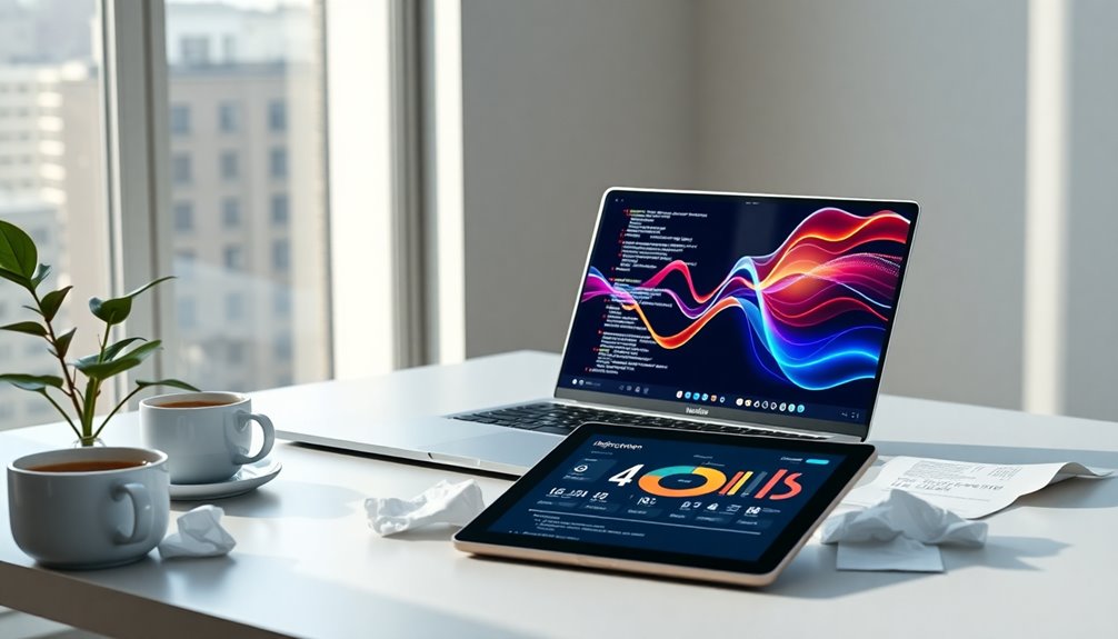 ai enhancing creative processes