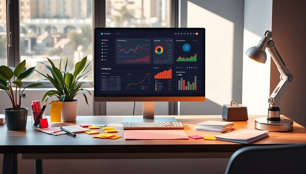 ai marketing automation evolution