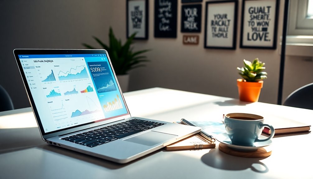 ai powered side hustle innovations