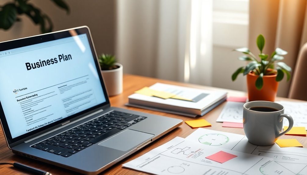 ai side hustle blueprint