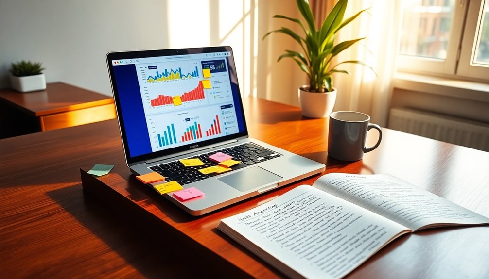 data driven marketing insights
