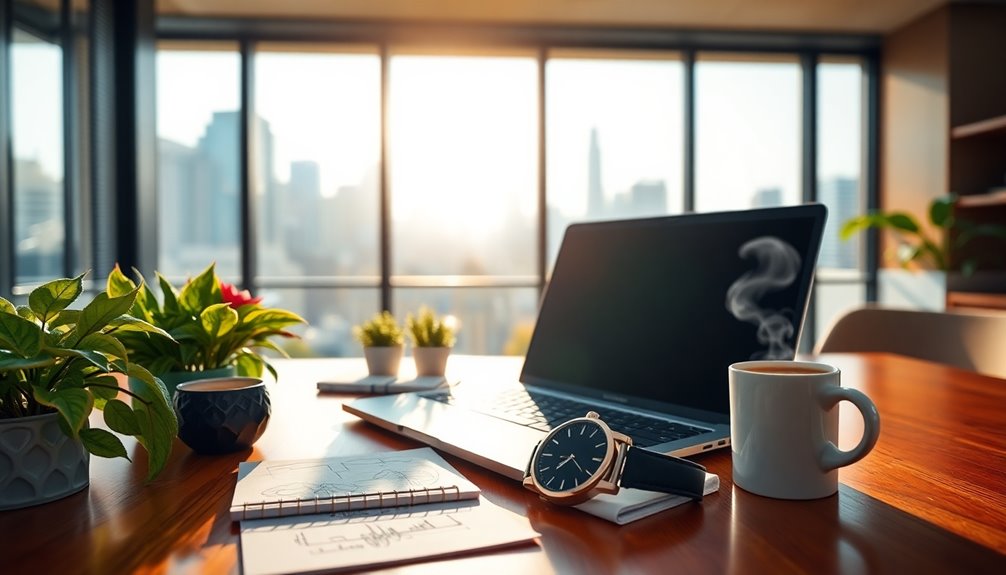 entrepreneurial mindset fosters growth