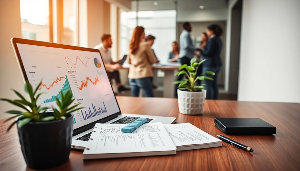 ethics in ai marketing