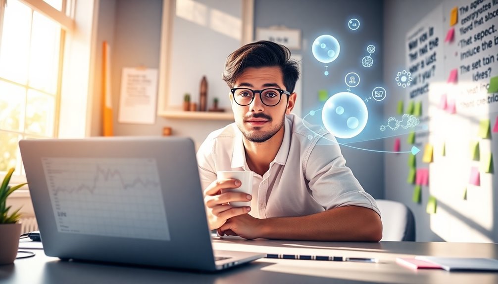 human oversight enhances ai