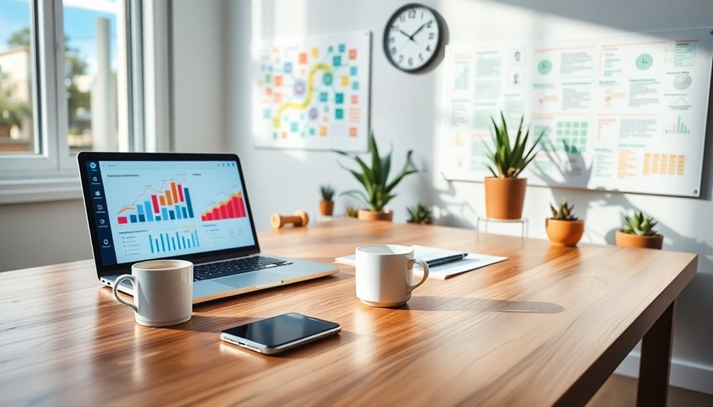 lead generation automation strategy