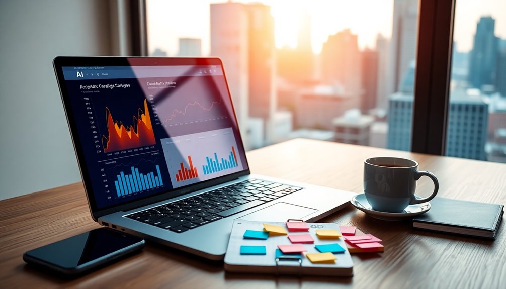 marketing automation ai tools