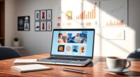 optimize e commerce conversions using ai