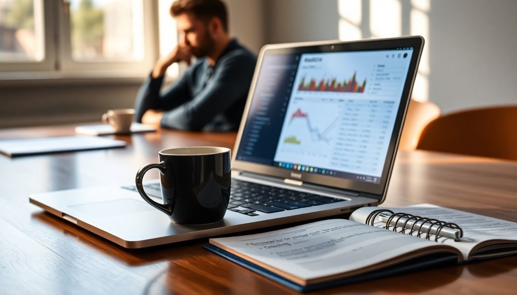 shift to value pricing