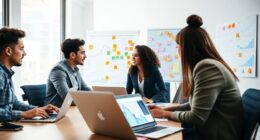 unlock revenue with ai