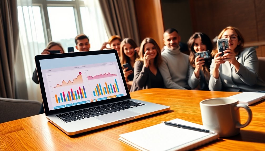 utilize ai for influencer discovery