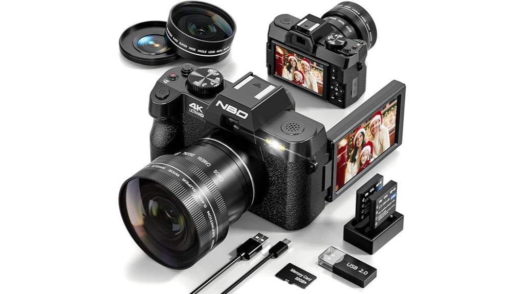 48mp zoom camera
