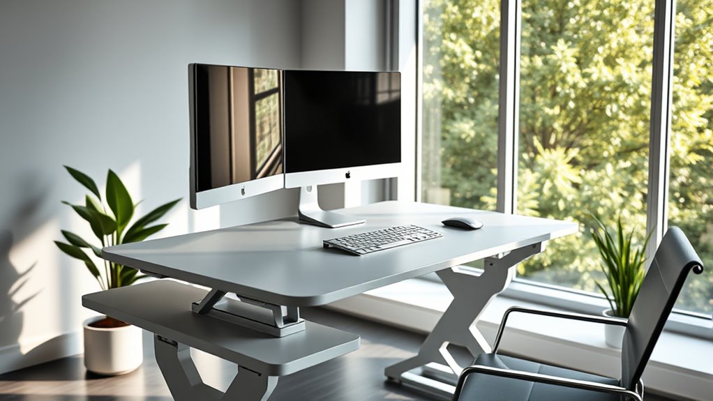 adjustable spacious sturdy compatible
