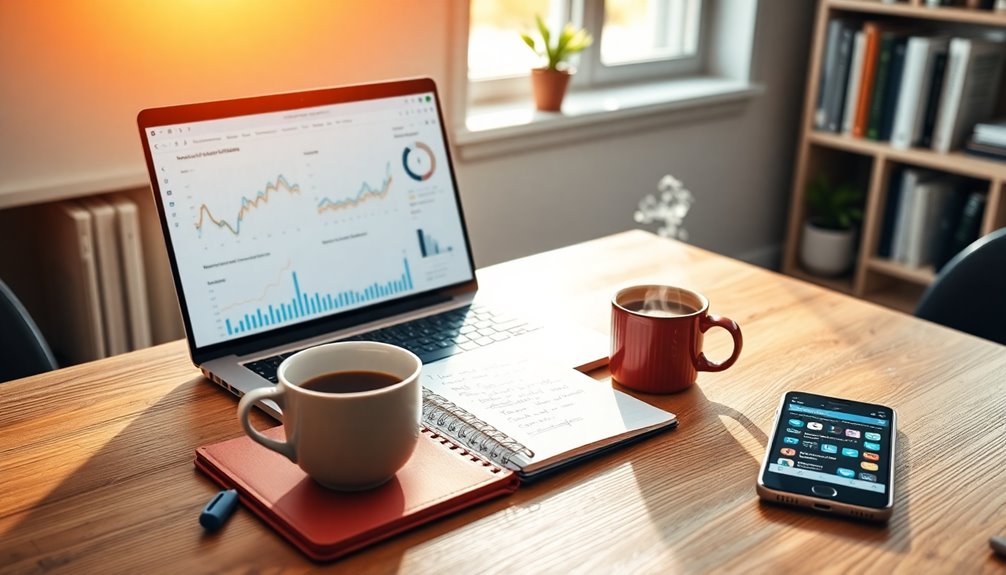 affiliate growth strategies
