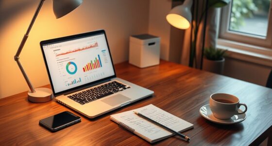 affiliate marketing for beginners