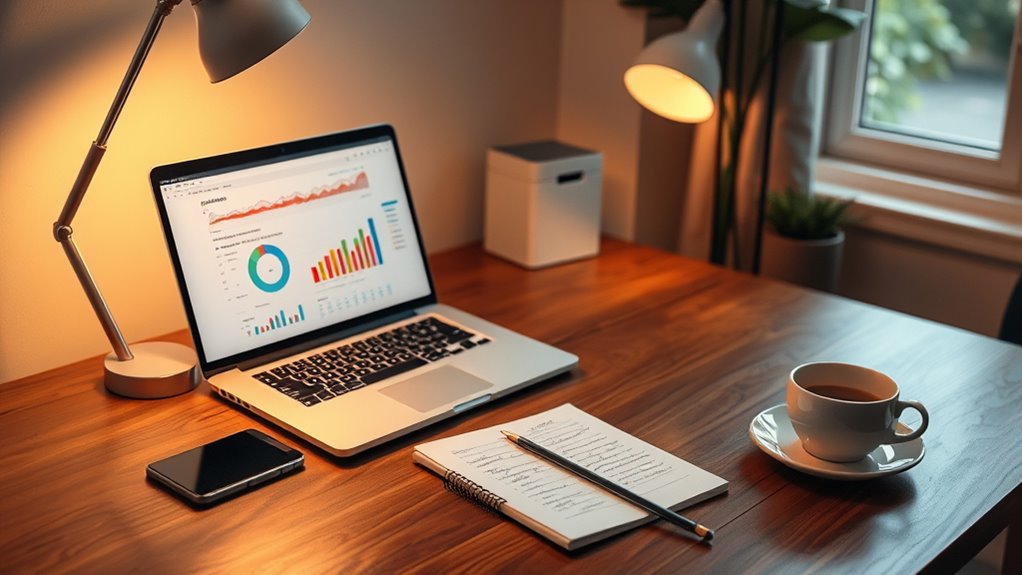 affiliate marketing for beginners
