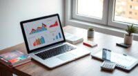 affordable budgeting software options
