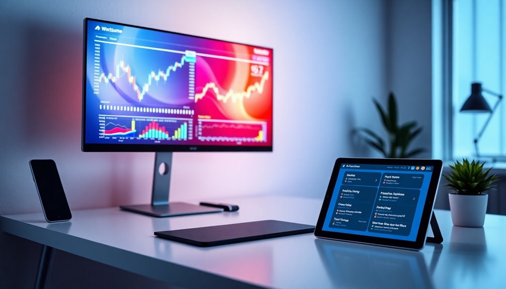 affordable disciplined secure investing