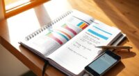 affordable financial organization tools