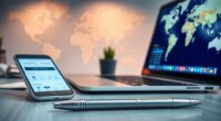 affordable international money transfer