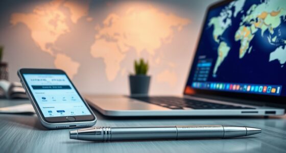 affordable international money transfer