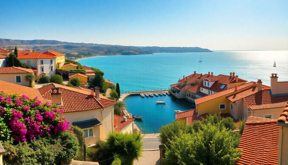 affordable portugal property opportunities