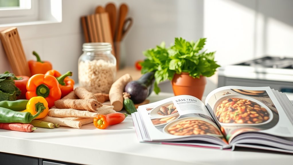 affordable simple meal ideas